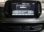 Hyundai Tucson - fotka číslo 15