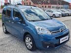 Citroën Berlingo - fotka číslo 0