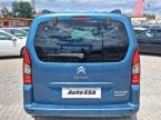 Citroën Berlingo - fotka číslo 4