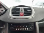 Peugeot 207 - fotka číslo 13