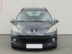Peugeot 207 - fotka číslo 1