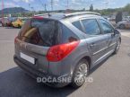 Peugeot 207 - fotka číslo 1