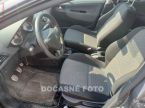 Peugeot 207 - fotka číslo 2
