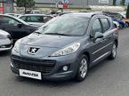 Peugeot 207 - fotka číslo 2