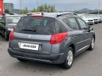Peugeot 207 - fotka číslo 3