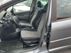 Peugeot 207 - fotka číslo 8