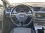 Volkswagen Golf - fotka číslo 10
