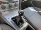 Volkswagen Golf - fotka číslo 15