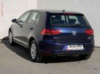 Volkswagen Golf - fotka číslo 5