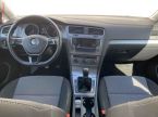 Volkswagen Golf - fotka číslo 7