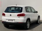 Volkswagen Tiguan - fotka číslo 3