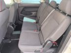 Volkswagen Caddy - fotka číslo 9
