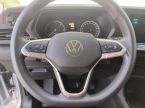 Volkswagen Caddy - fotka číslo 15