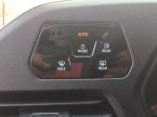 Volkswagen Caddy - fotka číslo 16