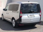 Volkswagen Caddy - fotka číslo 5