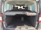 Volkswagen Caddy - fotka číslo 6