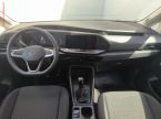 Volkswagen Caddy - fotka číslo 7