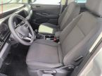 Volkswagen Caddy - fotka číslo 8