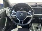 Škoda Fabia - fotka číslo 10