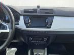 Škoda Fabia - fotka číslo 11