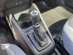 Škoda Fabia - fotka číslo 15