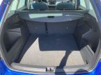 Škoda Fabia - fotka číslo 6