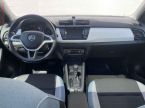 Škoda Fabia - fotka číslo 7