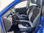 Škoda Fabia - fotka číslo 8