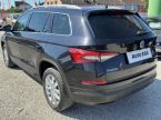 Škoda Kodiaq - fotka číslo 5