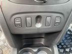 Dacia Logan - fotka číslo 13