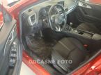 Mazda 3 - fotka číslo 2