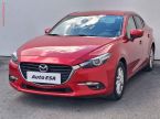 Mazda 3 - fotka číslo 2