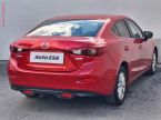 Mazda 3 - fotka číslo 3