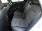 Kia XCeed - fotka číslo 9