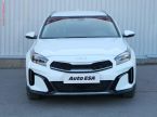 Kia XCeed - fotka číslo 1