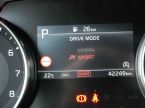 Kia XCeed - fotka číslo 23