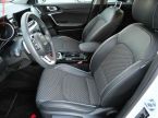 Kia XCeed - fotka číslo 8