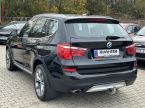 BMW X3 - fotka číslo 5