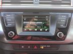 Škoda Fabia - fotka číslo 10