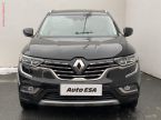 Renault Koleos - fotka číslo 1