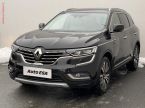 Renault Koleos - fotka číslo 2