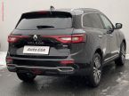 Renault Koleos - fotka číslo 3
