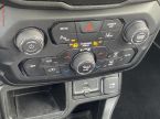 Jeep Renegade - fotka číslo 14