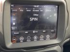 Jeep Renegade - fotka číslo 15