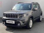 Jeep Renegade - fotka číslo 2