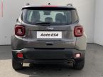 Jeep Renegade - fotka číslo 4