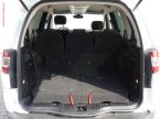 Ford Galaxy - fotka číslo 6