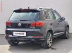 Volkswagen Tiguan - fotka číslo 3