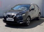 Nissan Qashqai - fotka číslo 2