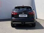 Nissan Qashqai - fotka číslo 4